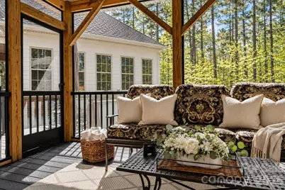 4950 River Hills Drive, Denver, NC 28037 - Photo 42