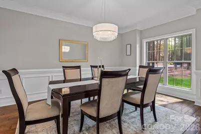 4950 River Hills Drive, Lake Norman of Catawba, NC 28037 - Photo 16