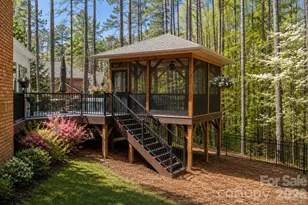 4950 River Hills Dr, Denver, NC 28037 - Photo 6