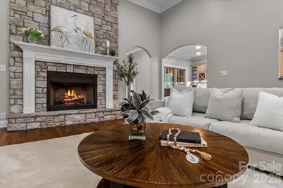 4950 River Hills Drive, Lake Norman of Catawba, NC 28037 - Photo 14