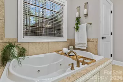 4950 River Hills Drive, Denver, NC 28037 - Photo 26