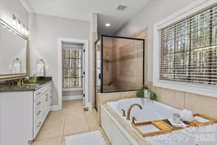 4950 River Hills Dr, Denver, NC 28037 - Photo 24