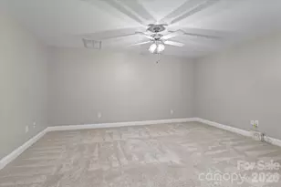 4950 River Hills Dr, Denver, NC 28037 - Photo 36