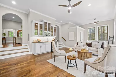4950 River Hills Drive, Lake Norman of Catawba, NC 28037 - Photo 22