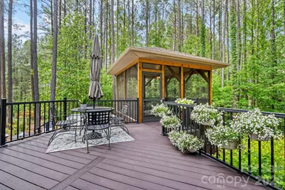 4950 River Hills Drive, Denver, NC 28037 - Photo 40