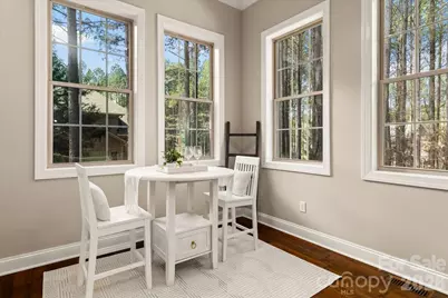 4950 River Hills Drive, Lake Norman of Catawba, NC 28037 - Photo 20