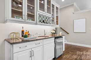 4950 River Hills Dr, Denver, NC 28037 - Photo 24