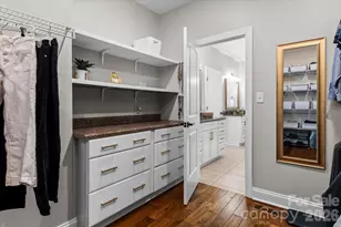 4950 River Hills Dr, Denver, NC 28037 - Photo 28