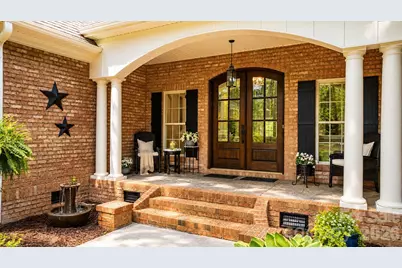 4950 River Hills Drive, Lake Norman of Catawba, NC 28037 - Photo 12