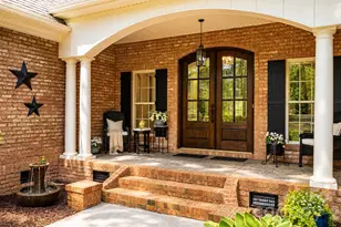 4950 River Hills Dr, Denver, NC 28037 - Photo 12