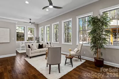 4950 River Hills Drive, Denver, NC 28037 - Photo 16