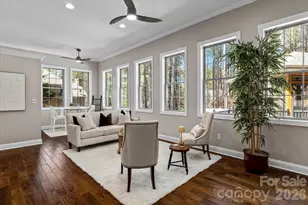 4950 River Hills Dr, Denver, NC 28037 - Photo 16