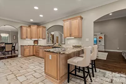 4950 River Hills Drive, Lake Norman of Catawba, NC 28037 - Photo 14