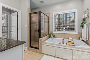 4950 River Hills Dr, Denver, NC 28037 - Photo 24