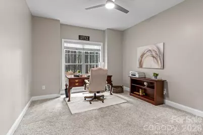 4950 River Hills Drive, Denver, NC 28037 - Photo 28