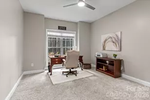 4950 River Hills Dr, Denver, NC 28037 - Photo 28