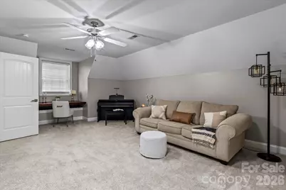 4950 River Hills Drive, Lake Norman of Catawba, NC 28037 - Photo 36