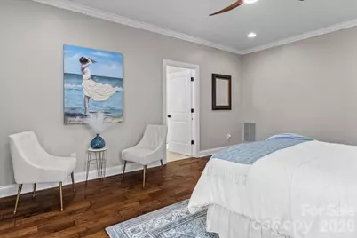 4950 River Hills Drive, Denver, NC 28037 - Photo 22