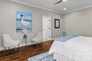 4950 River Hills Dr, Denver, NC 28037 - Photo 22