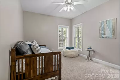 4950 River Hills Drive, Denver, NC 28037 - Photo 32