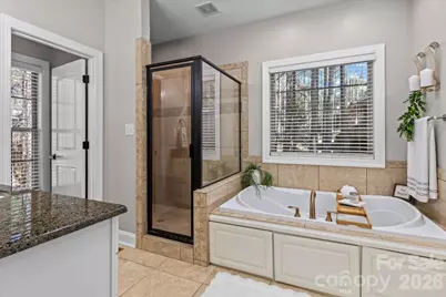 4950 River Hills Drive, Lake Norman of Catawba, NC 28037 - Photo 26