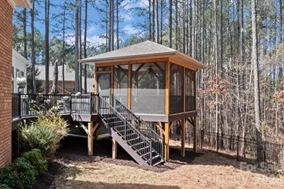 4950 River Hills Drive, Lake Norman of Catawba, NC 28037 - Photo 44