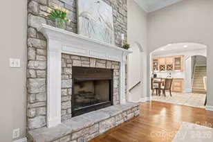 4950 River Hills Dr, Denver, NC 28037 - Photo 16