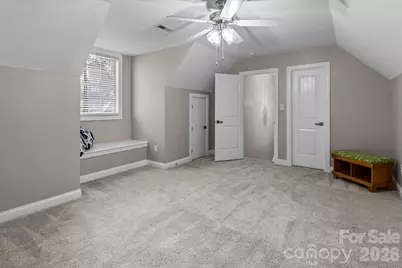 4950 River Hills Drive, Lake Norman of Catawba, NC 28037 - Photo 40