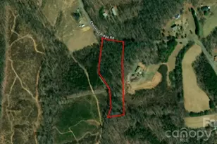 0 Chestnut Ridge Rd, Pilot Mountain, NC 27041 - Photo 1