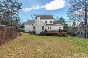 21 Dianthus Dr, Asheville, NC 28803 - Photo 40