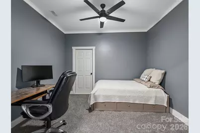 21 Dianthus Drive, Asheville, NC 28803 - Photo 36