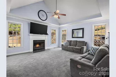 21 Dianthus Drive, Asheville, NC 28803 - Photo 6