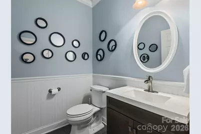 21 Dianthus Drive, Asheville, NC 28803 - Photo 18