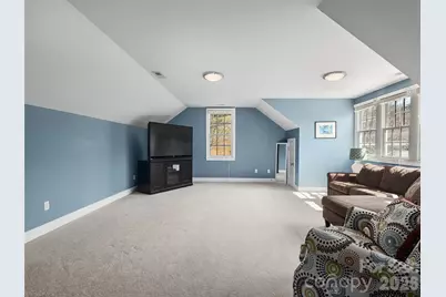 21 Dianthus Drive, Asheville, NC 28803 - Photo 24