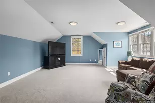 21 Dianthus Dr, Asheville, NC 28803 - Photo 24