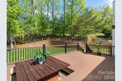 21 Dianthus Drive, Asheville, NC 28803 - Photo 8