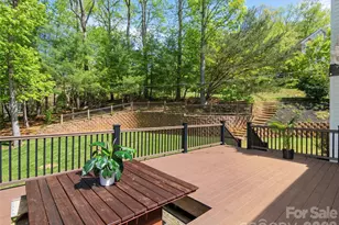 21 Dianthus Dr, Asheville, NC 28803 - Photo 8