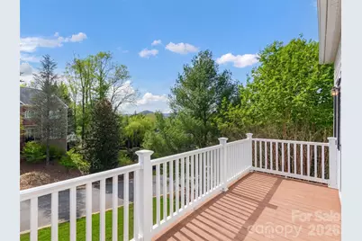 21 Dianthus Drive, Asheville, NC 28803 - Photo 30