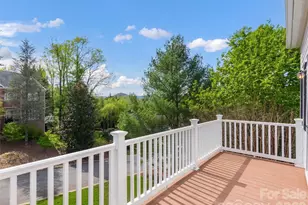 21 Dianthus Dr, Asheville, NC 28803 - Photo 30