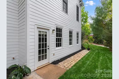 21 Dianthus Drive, Asheville, NC 28803 - Photo 38