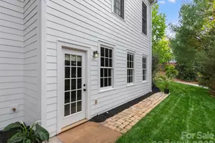 21 Dianthus Dr, Asheville, NC 28803 - Photo 38
