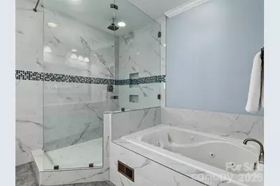 21 Dianthus Drive, Asheville, NC 28803 - Photo 22