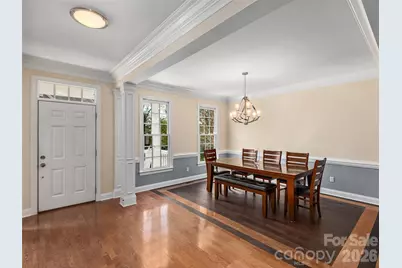 21 Dianthus Drive, Asheville, NC 28803 - Photo 14