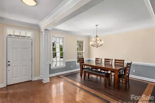 21 Dianthus Dr, Asheville, NC 28803 - Photo 14