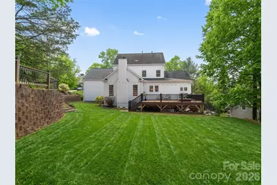 21 Dianthus Drive, Asheville, NC 28803 - Photo 40