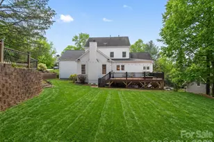 21 Dianthus Dr, Asheville, NC 28803 - Photo 40