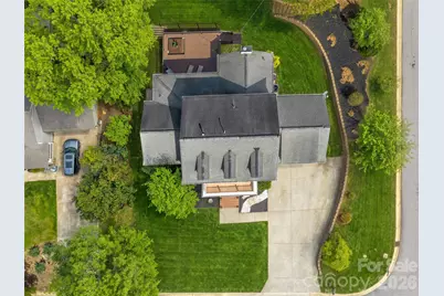 21 Dianthus Drive, Asheville, NC 28803 - Photo 42