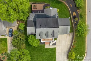 21 Dianthus Dr, Asheville, NC 28803 - Photo 42