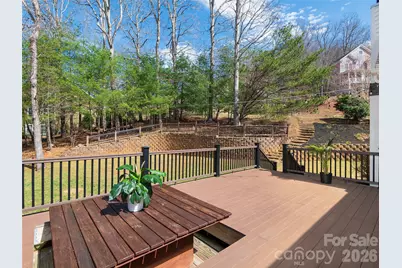 21 Dianthus Drive, Asheville, NC 28803 - Photo 8