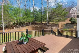 21 Dianthus Dr, Asheville, NC 28803 - Photo 8